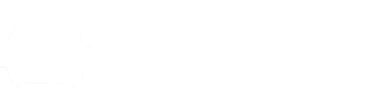 网络电话外呼催收系统 - 用AI改变营销